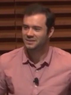 Andrej Karpathy